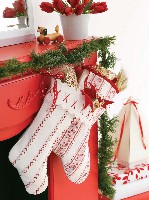 Better Homes And Gardens Christmas Ideas, page 34